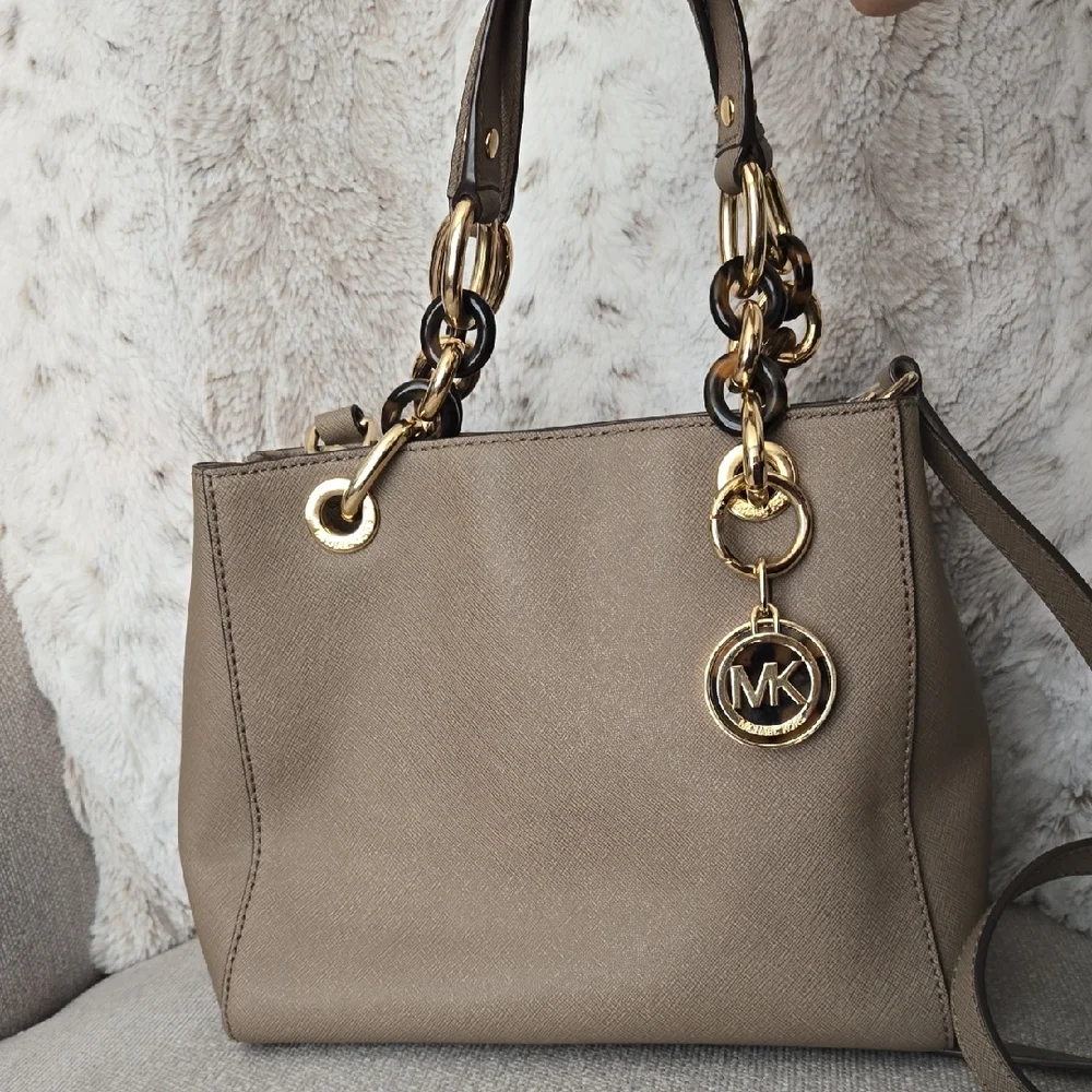 MICHAEL Michael Kors Handbag